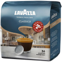 Lavazza Classico kaffepads 36st
