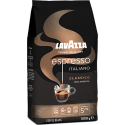 Lavazza Espresso Italiano Classico kaffebönor 1000g