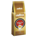 Lavazza Qualità Oro kaffebönor 1000g