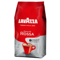 Lavazza Qualità Rossa kaffebönor 1000g