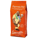 Lucaffé Espresso Bar kaffebönor 1000g