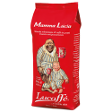 Lucaffé Mamma Lucia kaffebönor 1000g