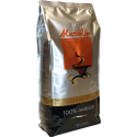 Caffè Marollo Cremissimo 100% Arabica kaffebönor 1000g