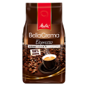 Melitta BellaCrema Espresso kaffebönor 1000g