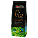 Molinari Bio kaffebönor 400g