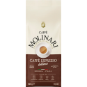 Molinari Caffè Espresso Intenso kaffebönor 500g