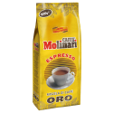 Molinari Oro kaffebönor 1000g