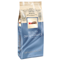 Molinari Linea Bar Qualità Decaffeinato kaffebönor 500g