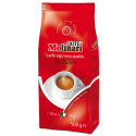 Molinari Rossa kaffebönor 500g
