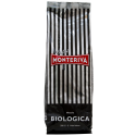 Monteriva Biologica kaffebönor 500g