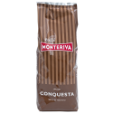 Monteriva Conquesta kaffebönor 500g