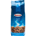 Monteriva Decaffeinato kaffebönor 500g