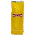 Monteriva Vallebella kaffebönor 500g