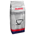 Musetti Espresso 100% Arabica kaffebönor 1000g