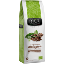 Must Biologico kaffebönor 1000g