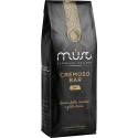 Must Cremoso Bar Gold kaffebönor 1000g