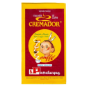 Passalacqua Cremador malet kaffe 250g