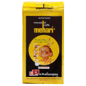 Passalacqua Mehari malet kaffe 250g