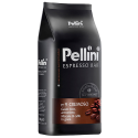 Pellini No9 Cremoso kaffebönor 1000g