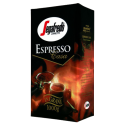 Segafredo Espresso Casa kaffebönor 1000g