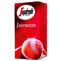 Segafredo Intermezzo kaffebönor 1000g