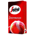 Segafredo Intermezzo malet kaffe 250g