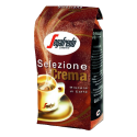 Segafredo Selezione Crema kaffebönor 1000g