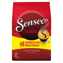 Senseo Classic kaffepads 48st