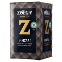 Zoégas Forza malet kaffe 450g