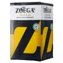 Zoégas Intenzo malet kaffe 450g