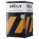 Zoégas Mezzo malet kaffe 450g