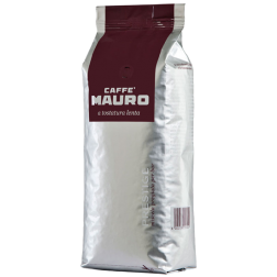 Caffè Mauro Prestige kaffebönor 1000g