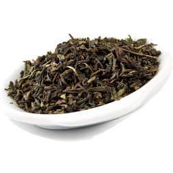 Kahls Darjeeling First Flush Svart Te i lösvikt 100g