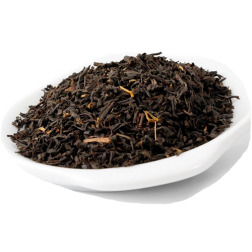 Kahls Earl Grey Svart Te i lösvikt 100g