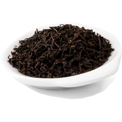 Kahls Earl Grey De Luxe Svart Te i lösvikt 100g