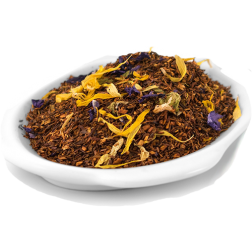 Kahls Earl Red Rooibos Te i lösvikt 100g