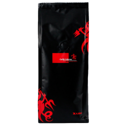 Kahls Caffè Inferno kaffebönor 1000g