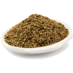 Kahls Yerba Mate Organic Ört & Krydd-Te 100g