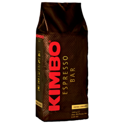 beställ kaffe på nätet