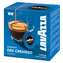 lavazza kaffekapslar billigt lavazza kaffekapslar billigt