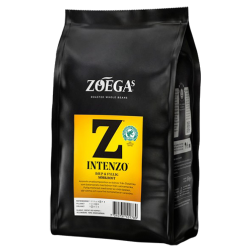 Zoégas Intenzo kaffebönor 450g
