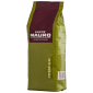 Caffè Mauro Premium kaffebönor 1000g