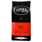 Caffè Poli Bar kaffebönor 1000g