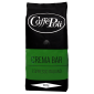 Caffè Poli CremaBar kaffebönor 1000g