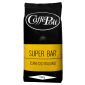 Caffè Poli SuperBar kaffebönor 1000g
