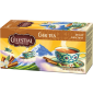 Celestial tea Decaf India Spice tepåsar 20st