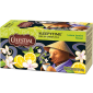 Celestial tea Sleepytime Lemon/Jasmin tepåsar 20st