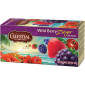 Celestial tea Wild Berry Zinger tepåsar 20st