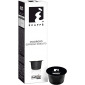 Ècaffè Vigoroso Caffitaly kaffekapslar 10st