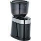 Gaggia elektrisk kaffekvarn MD 15